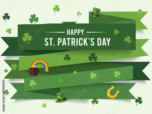 People enjoying a vibrant spring festival under blooming cherry blossom trees.