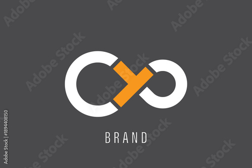 flat icon for web design