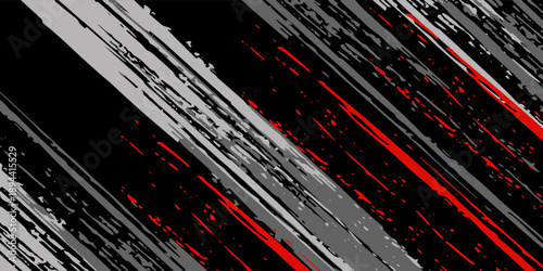 flyer digital grunge sport dynamic race racing splash wallpaper background texture digital flyer dared ruthless wonderful rude special modern expressive. eps 10