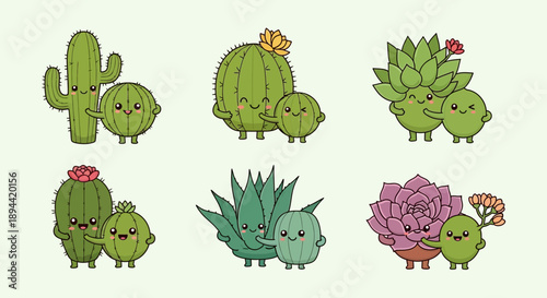 Wheel Speed Sensor icon representing automotive technology and measurement.