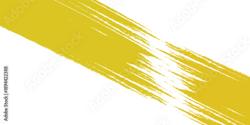 Yellow Grunge Sport Background with Paint Streaks,white yellow grunge design vector,modern,art