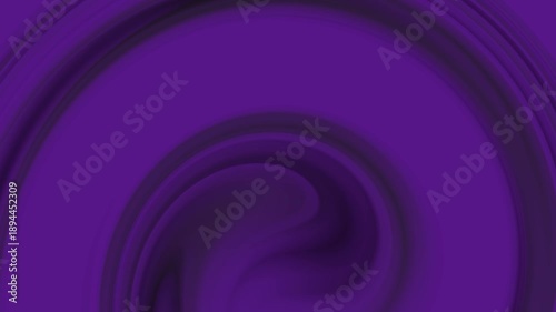 Abstract fluid motion visual for creative projects
