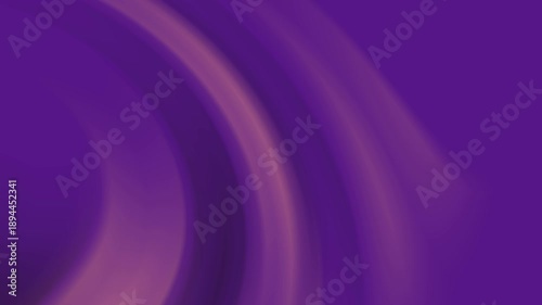 Abstract liquid motion background with smooth texture