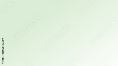 Modern minimalist white marble kitchen counter with natural light and elegant design