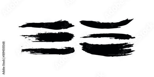 Would you like me to generate a similar descriptive string for a different style of image?