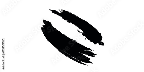 Would you like me to generate a set of similar keywords for this description?