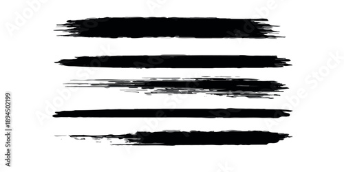 Would you like me to generate a similar set of keywords for another image style?