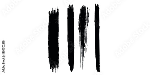 Would you like me to generate a similar descriptive string for a different set of keywords?