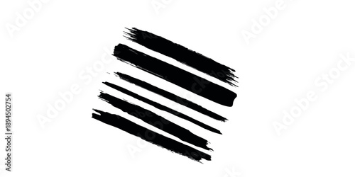 Would you like me to generate more descriptive strings for other stock photo categories?