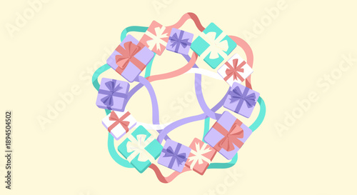 A joyful group of professionals celebrating success in a modern office setting, perfect for motivational content.