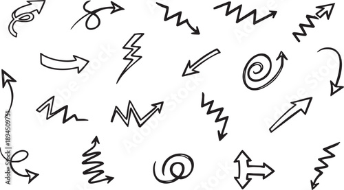 Untitled-1 [Recovered]