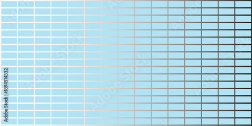 wall tile ceramic for architecture background, tiled floor bathroom light blue pastel color, illustration wall tiles blue pastel soft, mosaic tile floor of swimming pool, mosaic tile of toilet floor