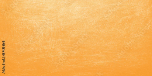 An old paper texture overlays a natural brown oak wood background featuring a weathered timber plank pattern and a grainy hardwood surface design