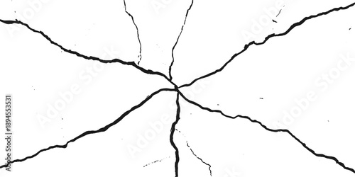 3d golden metallic national map silhouette emerging from an elegant hole in a cracked wall with artistic silver reflections and fancy paper shadows