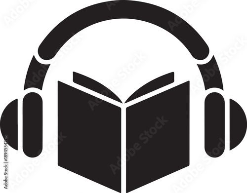 Audiobook experience
