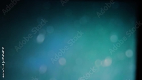 Best blue light transition with move effect for fast paced action trailers and sports highlights