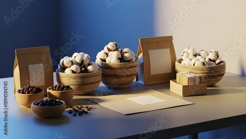 Fair Trade and Ethical Business Practices for Sustainable and Responsible Supply Chains