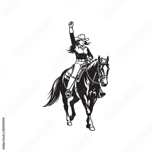 Vector file: a simple graphic design element indicating a scalable digital image format.