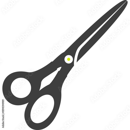 Scissors Icon