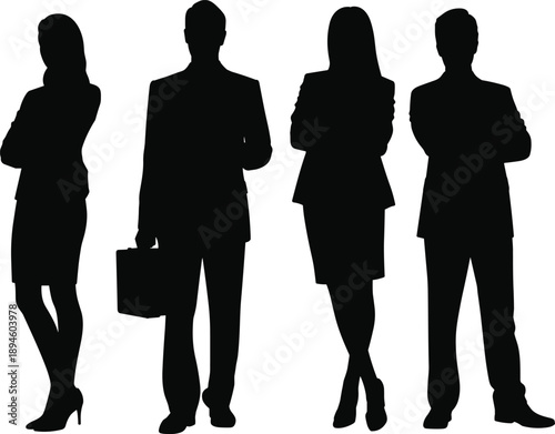 silhouette, couple, love, romance, gift, flower, date, vector, man, woman, valentine, anniversary, isolated, black, relationship, romantic couple, love story, gift 