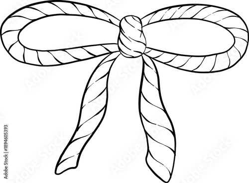 Medicinal plants for Herbal homemade organic tincture. Alternative medicine, herbal collection. Hand drawn ink style vector illustration