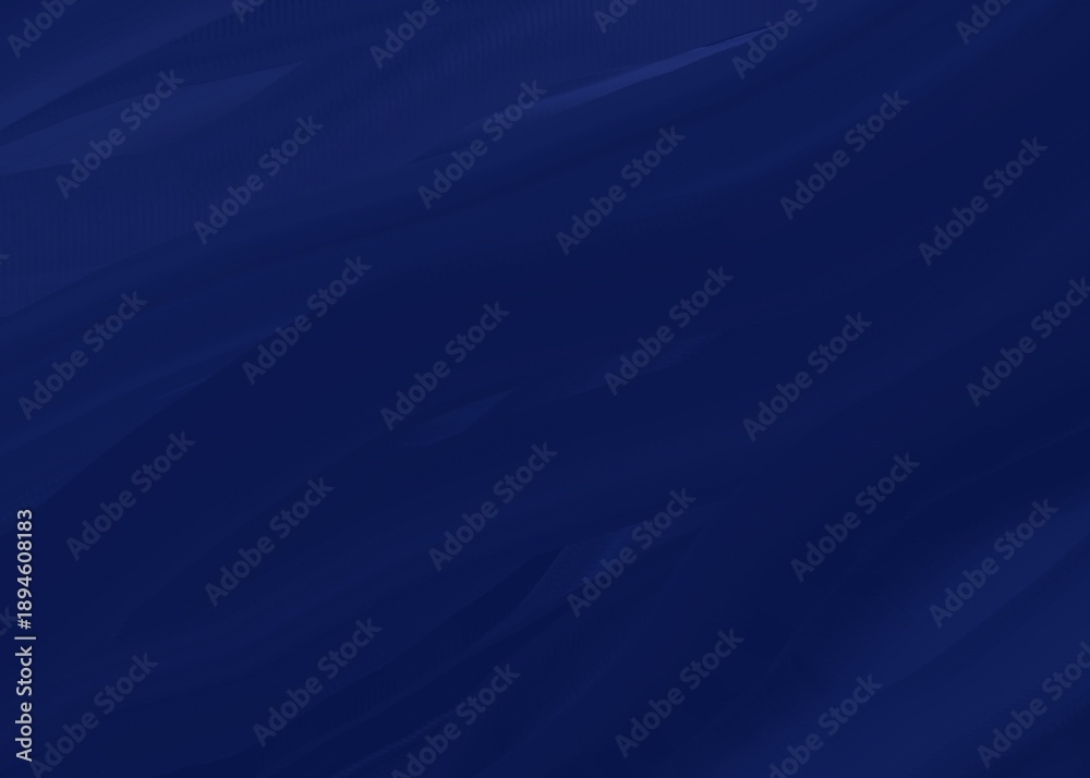 Fototapeta premium blue abstract background