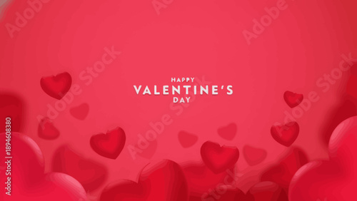 Man Kneeling to Propose Marriage to Woman Amidst a Romantic Glow of Warm Candlelight at Night, Creating an Intimate and Cherished Moment of Love and Commitment