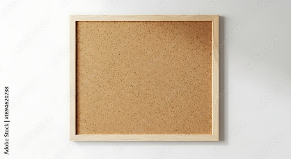 Fototapeta premium Effective corporate leadership and strategic planning for business success