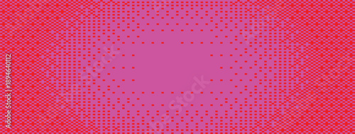 pixel art dither texture bitmap bit style noise pixel art 