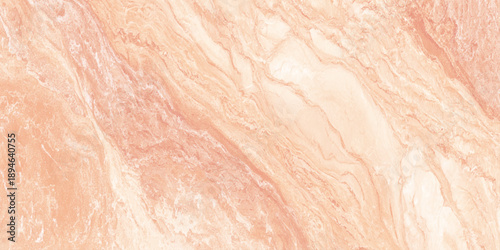 warm color palette of pale peach, cream, and subtle golden-orange, High-resolution image of a gold marble surface, Luxurious colored marble with golden veins showcasing a natural elegance.