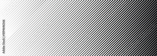  slant line halftone gradation texture fading diagonal
