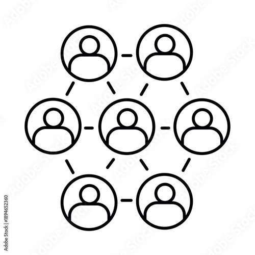 Social_Networking_Grid