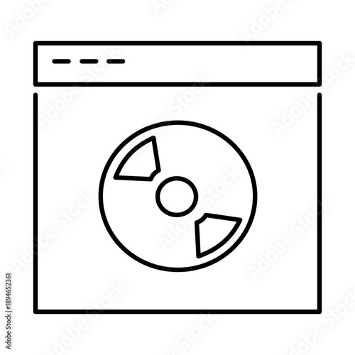 Software_Installation