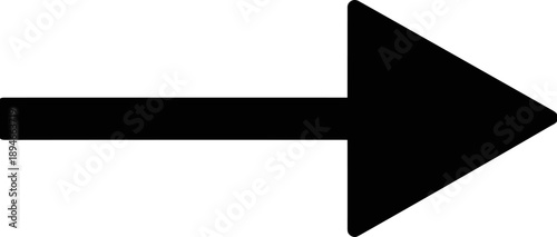 Digital marketing icons set featuring email communication, website interface, data analysis graphs, business growth charts, and financial statistics for professional presentations.