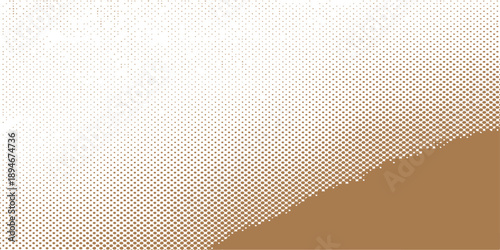 Would you like me to generate a similar description for a different color palette?