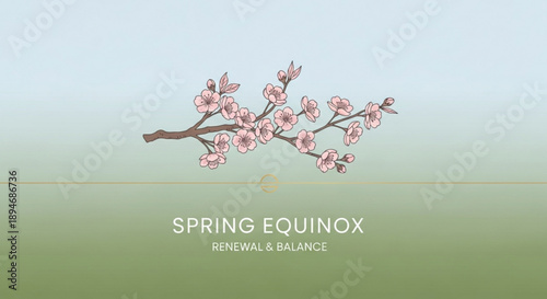 Person embracing new beginnings on a journey of growth and transformation with a sunrise