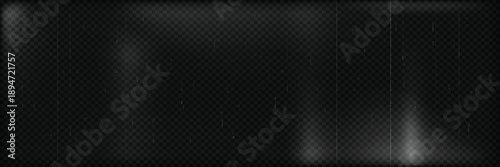 retro grain film overlay black and white grain noir movie