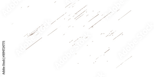 Would you like me to generate a few more variations of this title for different styles?