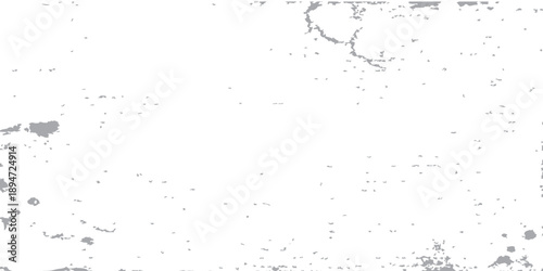 Would you like me to generate an image based on this description?