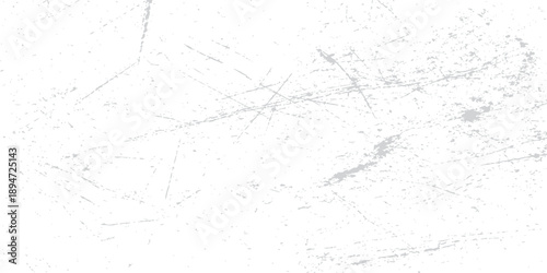 Would you like me to generate a set of keywords to go along with this description?