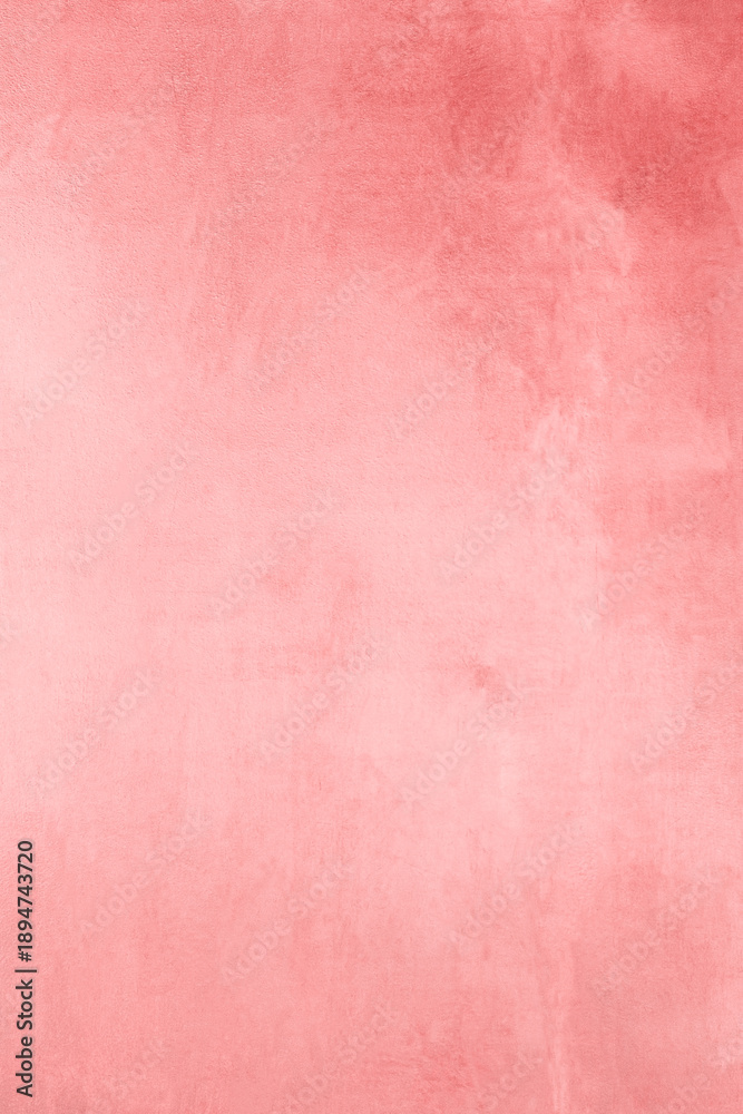 Fototapeta premium Abstract metallic background. Rose Gold foil texture.