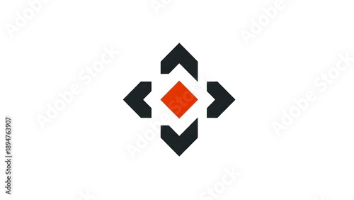 modern professional logo icon representing preparedness and emergency response Free Download modern professional logo icon representing preparedness and emergency response - GFXLoad