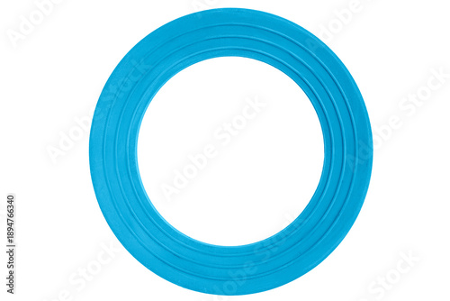 Photos Drain gasket isolated