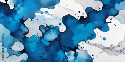 Would you like me to generate an image based on this description?