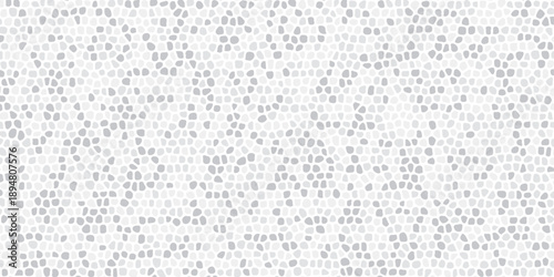 Black and white interior cement concrete terrazzo rock surface design. Overlay abstract quartz rock smooth wall concrete polished terrazzo mosaic endless flooring grunge pavement ceramic texture.