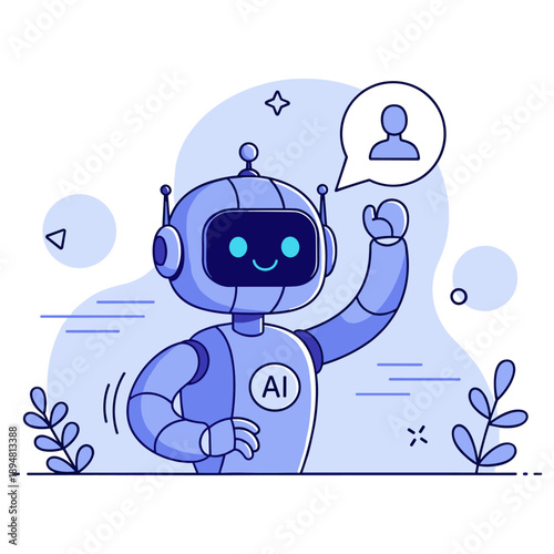 Adobe Illustrator Artwork