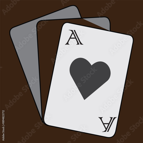 Solitaire & Casual Games