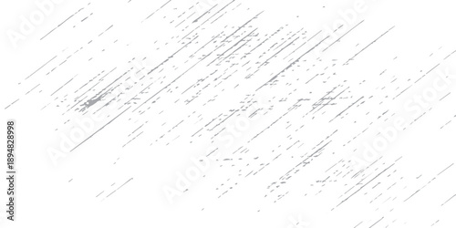 Would you like me to generate a similar description for a different style of background?