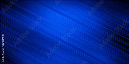 Would you like me to generate a high-resolution image based on this description?