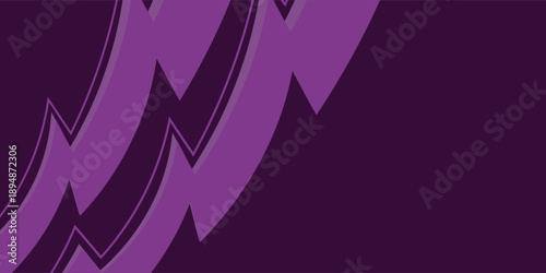 premier league background. Zigzag Background. EPL Premier League thumbnail video.